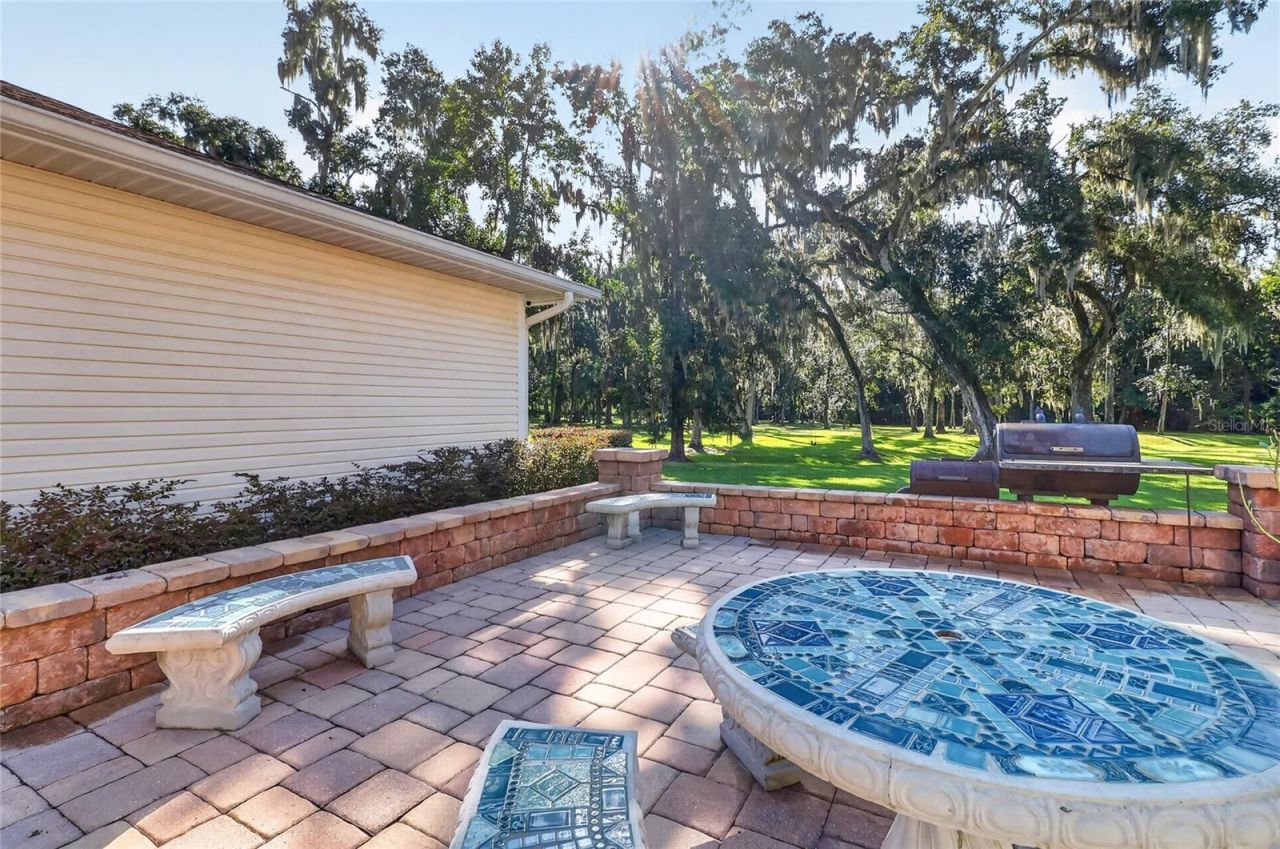 2628 Longwood Drive, Lakeland, FL 33811 Photo