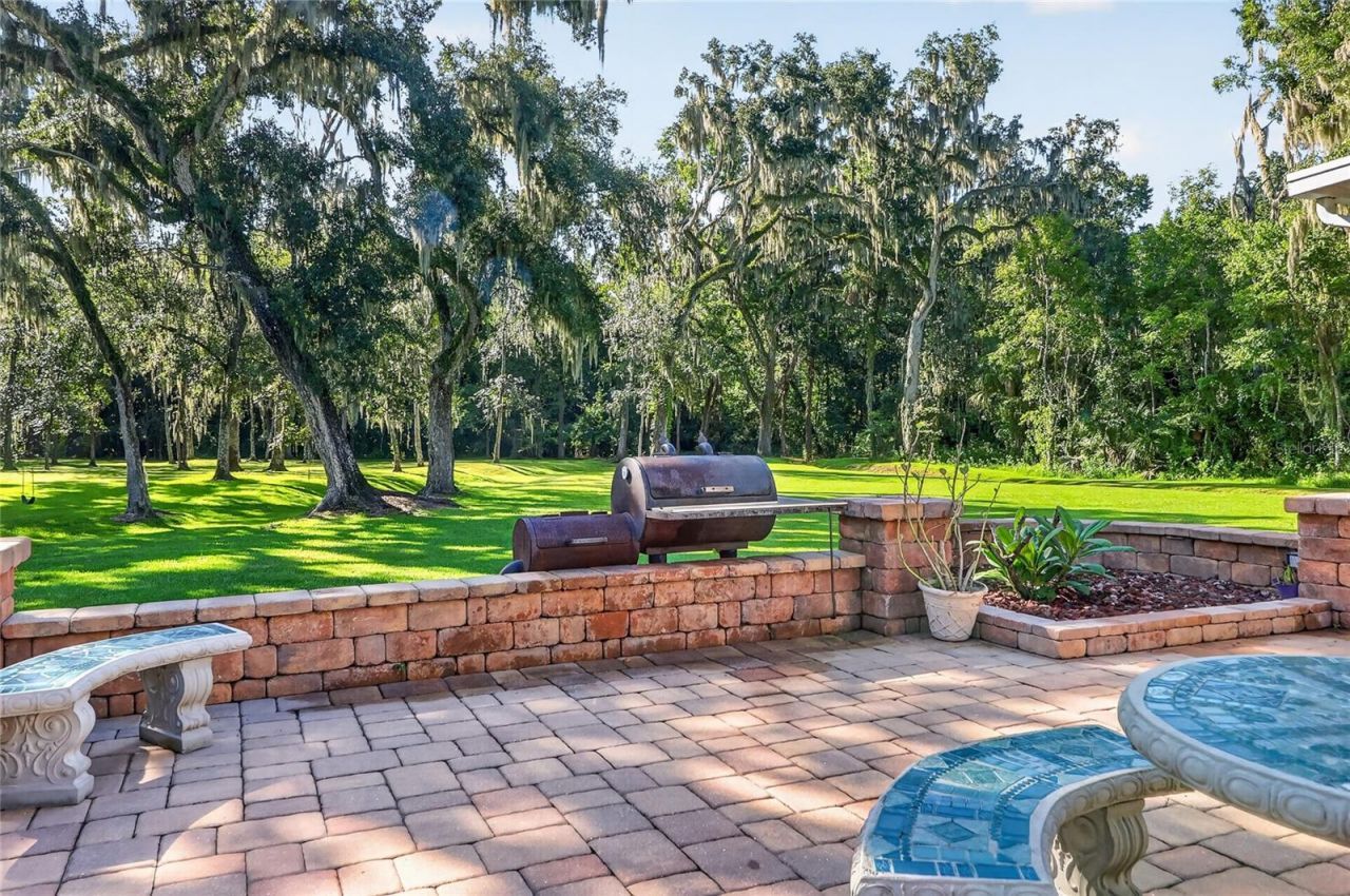 2628 Longwood Drive, Lakeland, FL 33811 Photo
