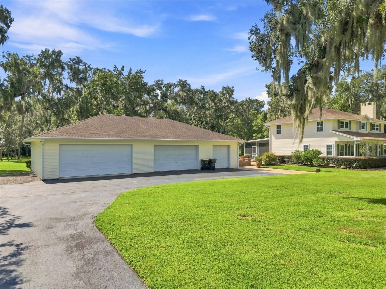 2628 Longwood Drive, Lakeland, FL 33811 Photo
