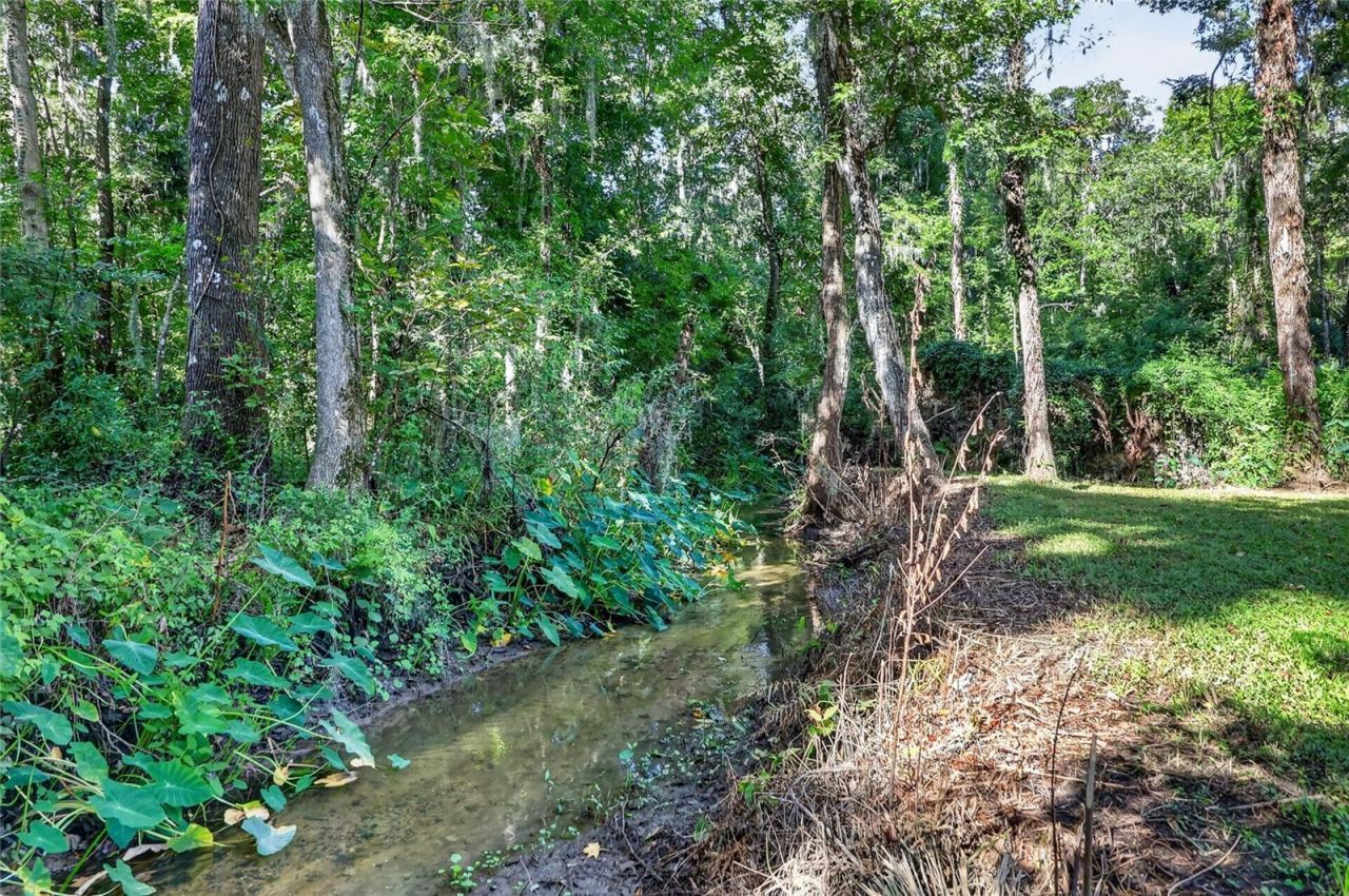 2628 Longwood Drive, Lakeland, FL 33811 Photo
