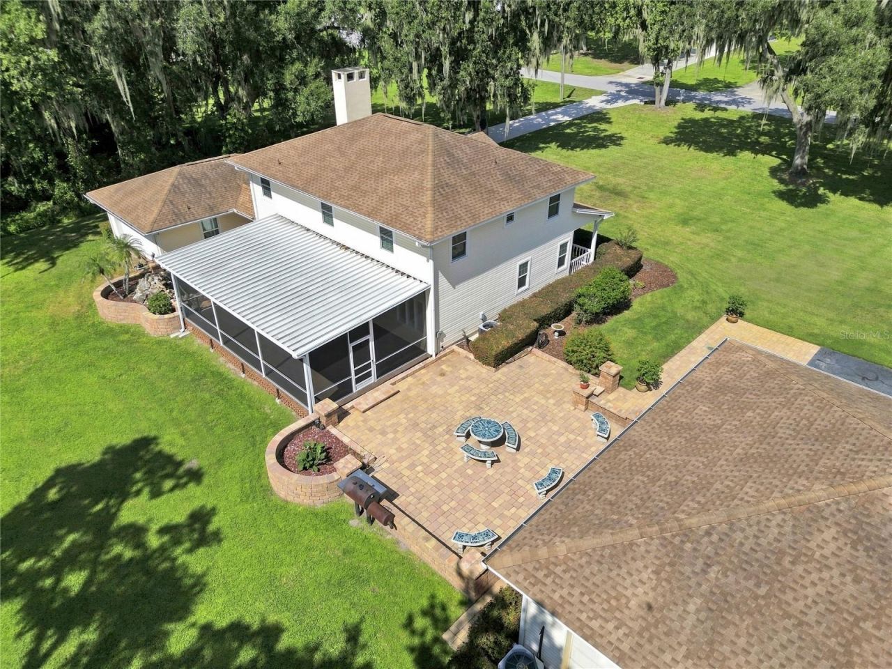 2628 Longwood Drive, Lakeland, FL 33811 Photo