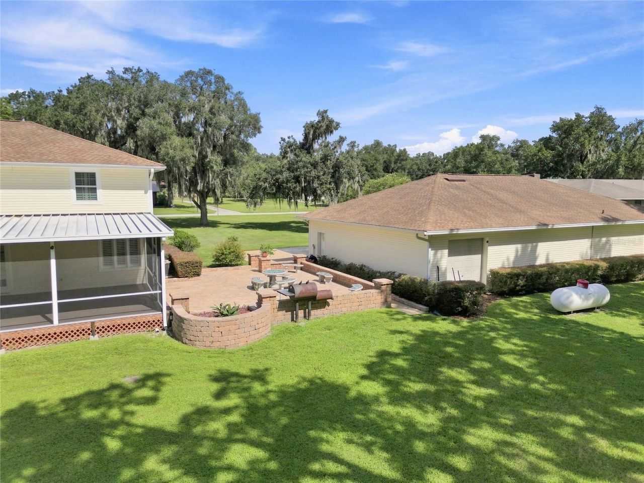 2628 Longwood Drive, Lakeland, FL 33811 Photo