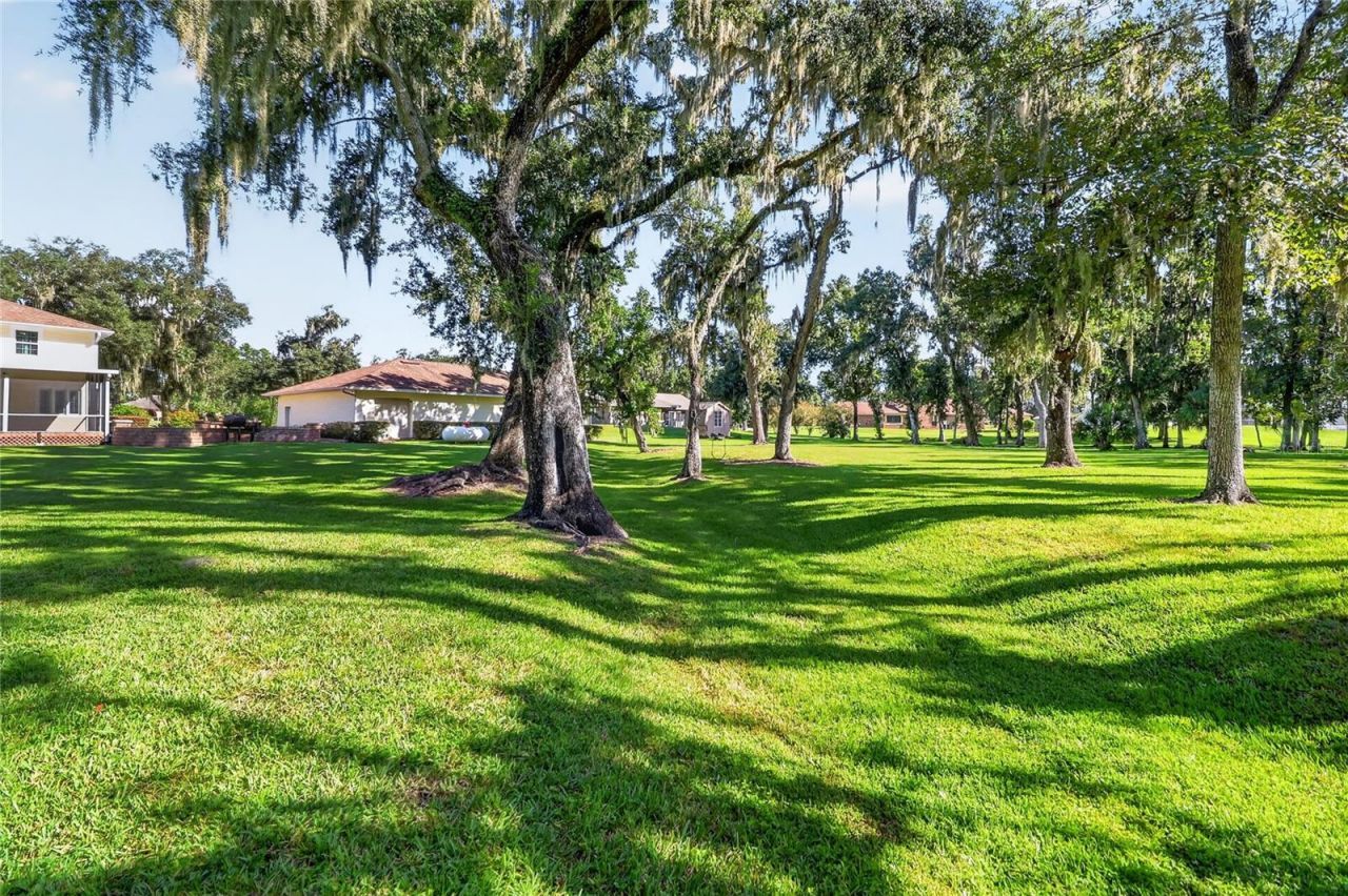 2628 Longwood Drive, Lakeland, FL 33811 Photo