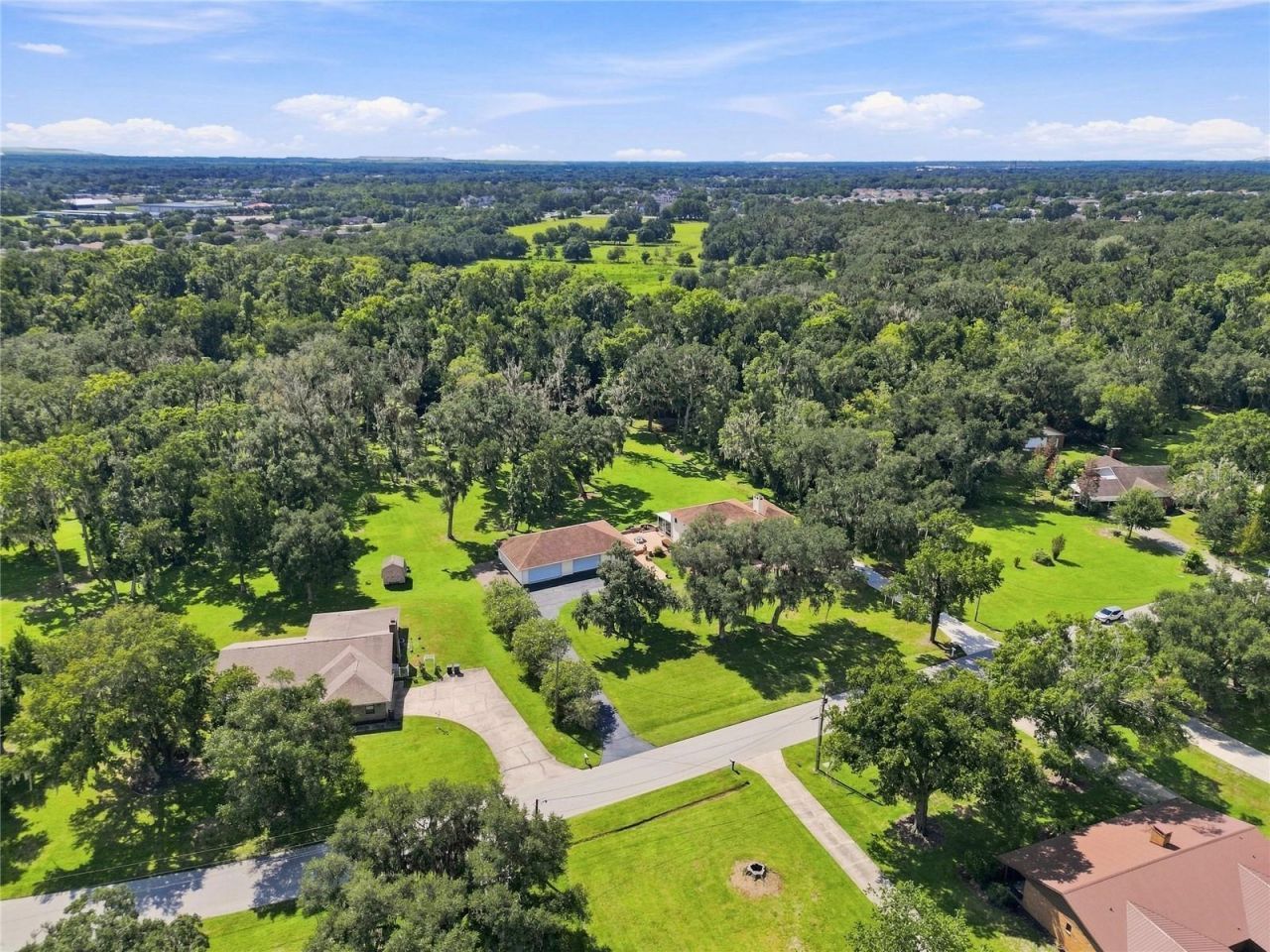 2628 Longwood Drive, Lakeland, FL 33811 Photo