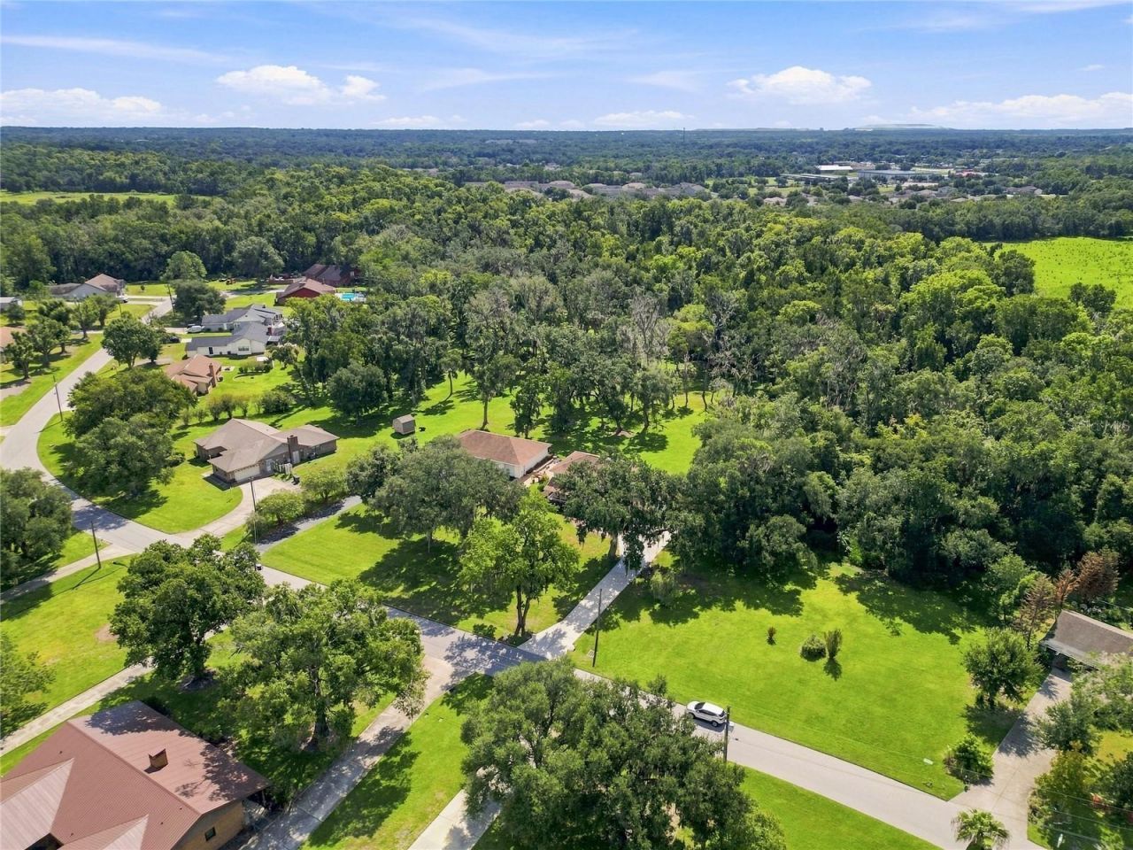 2628 Longwood Drive, Lakeland, FL 33811 Photo