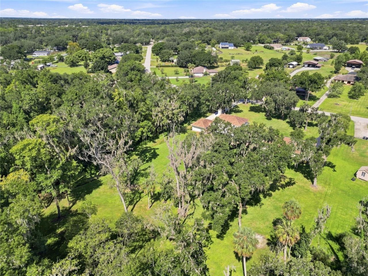2628 Longwood Drive, Lakeland, FL 33811 Photo