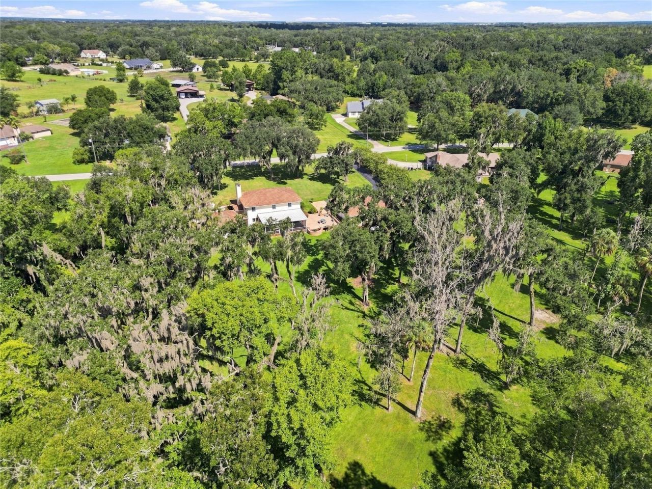 2628 Longwood Drive, Lakeland, FL 33811 Photo