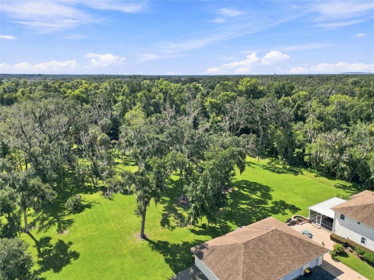 2628 Longwood Drive, Lakeland, FL 33811 Photo