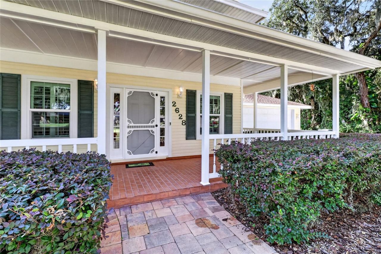 2628 Longwood Drive, Lakeland, FL 33811 Photo