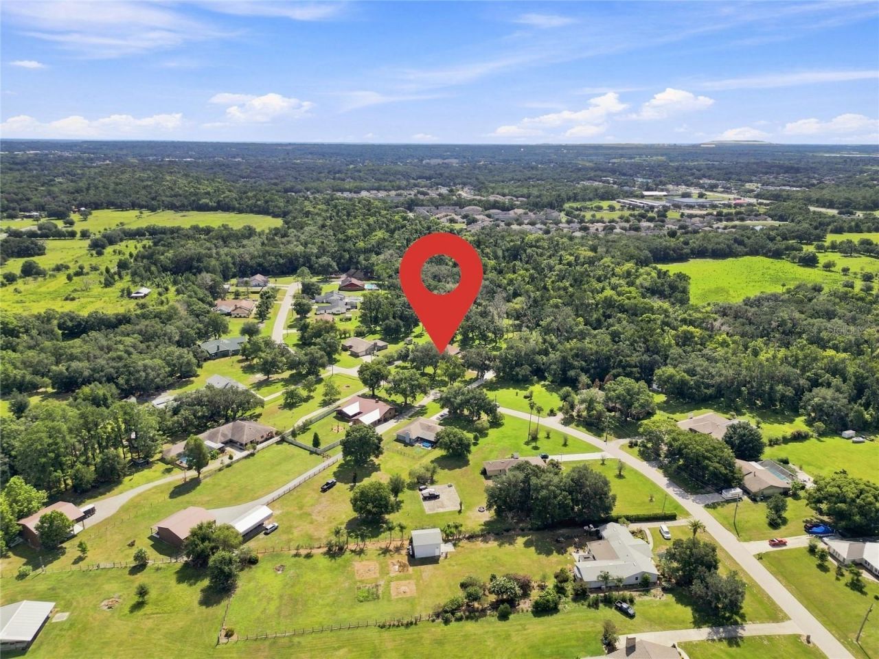 2628 Longwood Drive, Lakeland, FL 33811 Photo