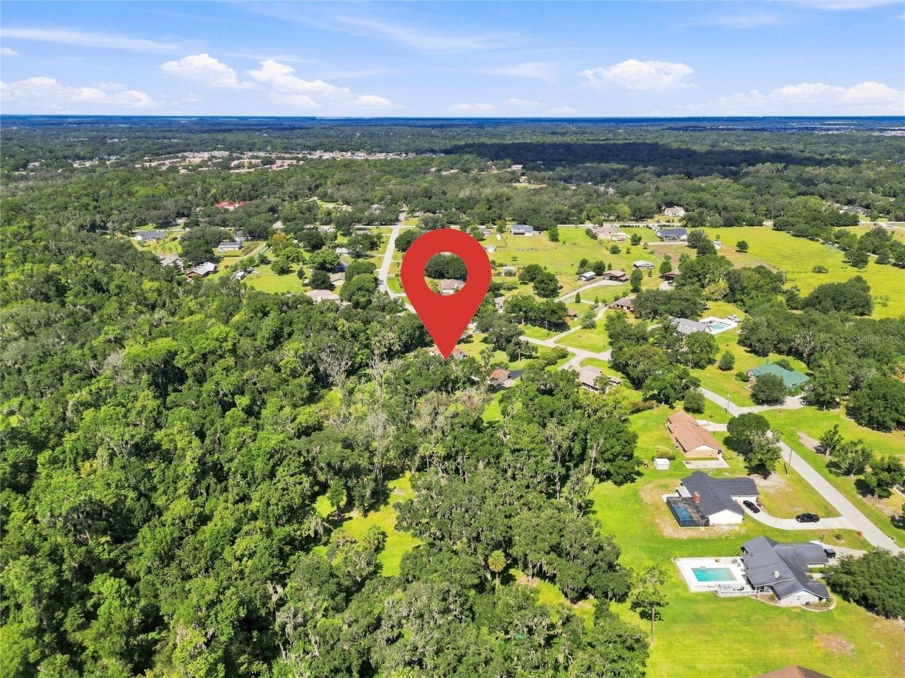 2628 Longwood Drive, Lakeland, FL 33811 Photo