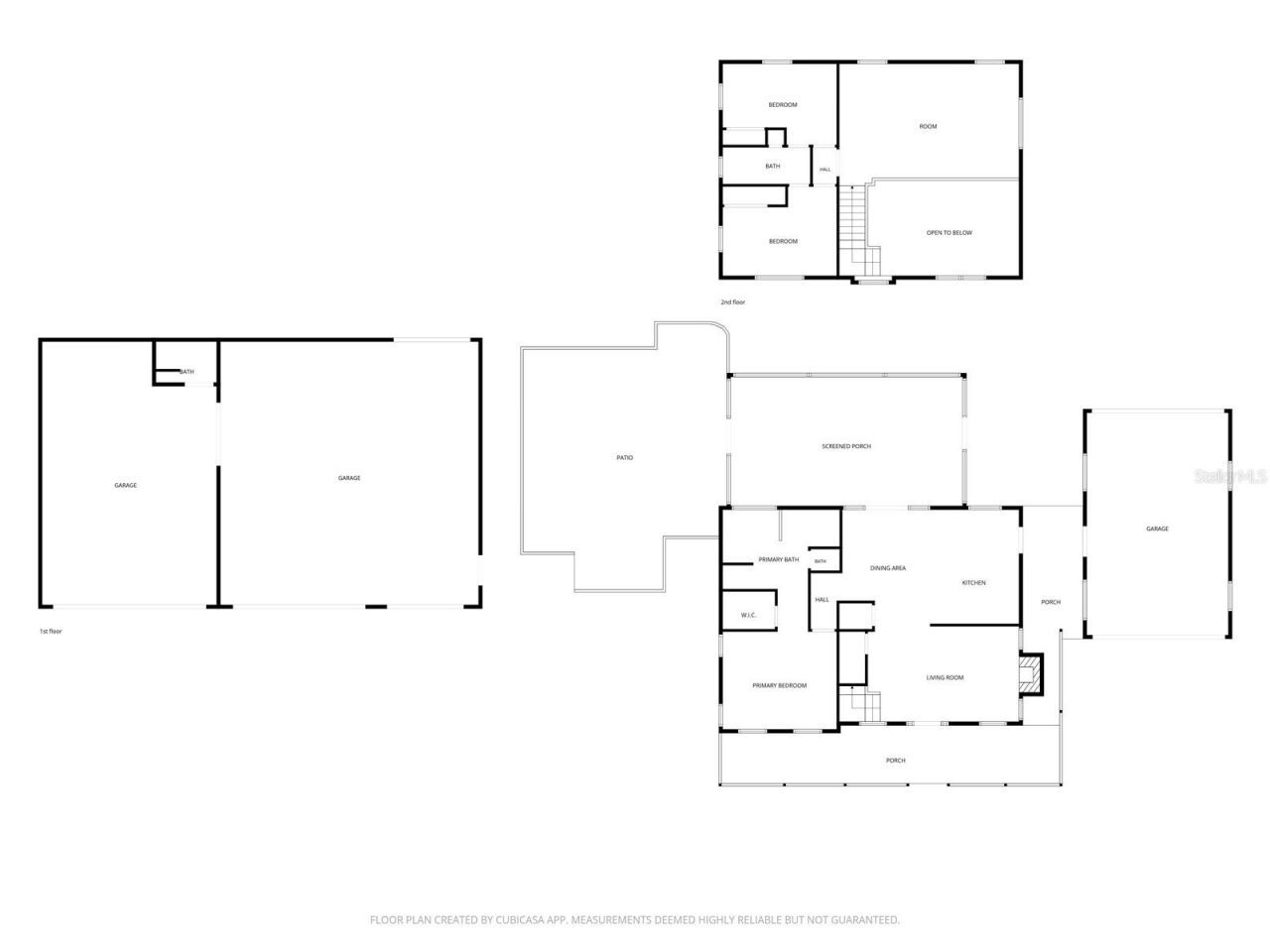 2628 Longwood Drive, Lakeland, FL 33811 Photo