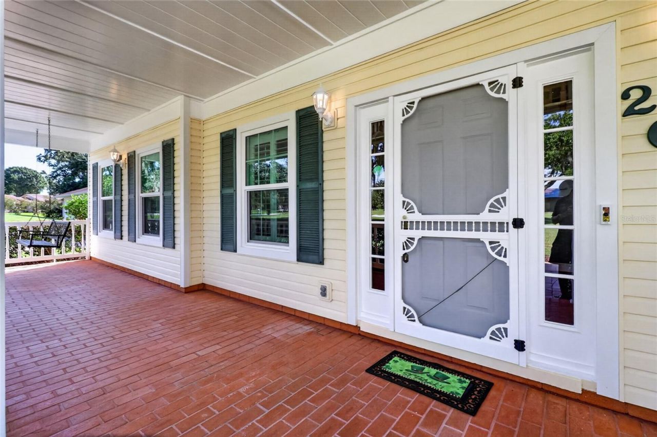 2628 Longwood Drive, Lakeland, FL 33811 Photo