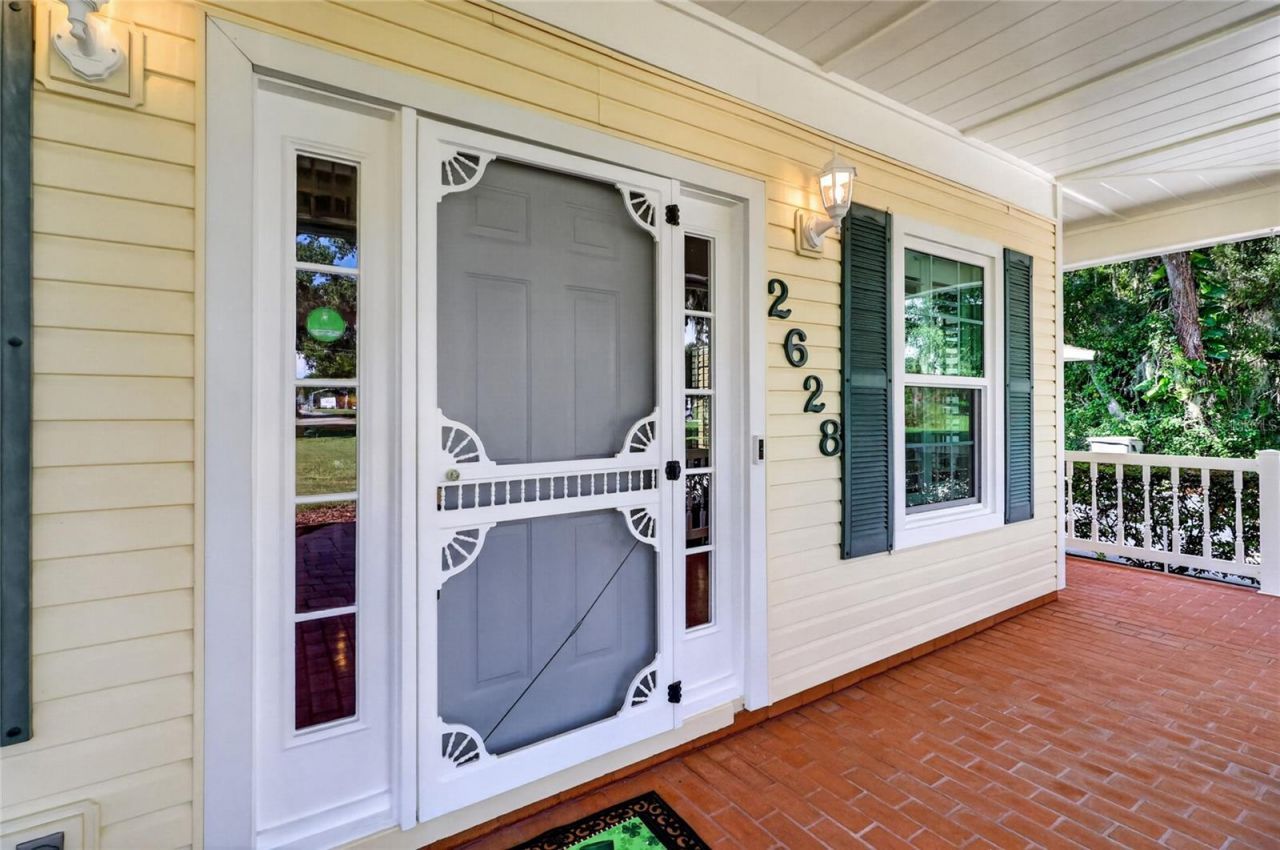 2628 Longwood Drive, Lakeland, FL 33811 Photo