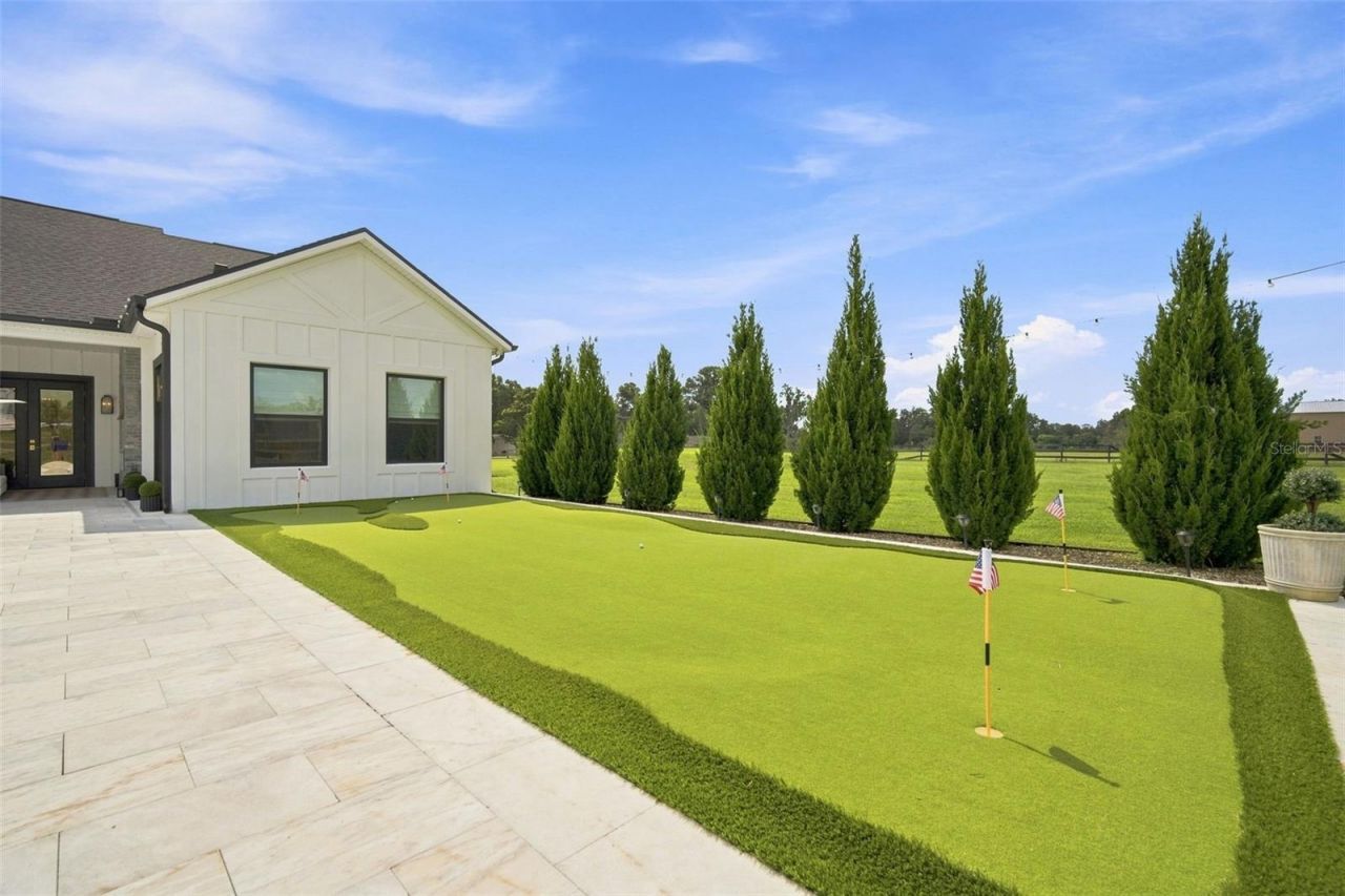 14133 Jennifer Way, Dade City, FL 33525 Photo