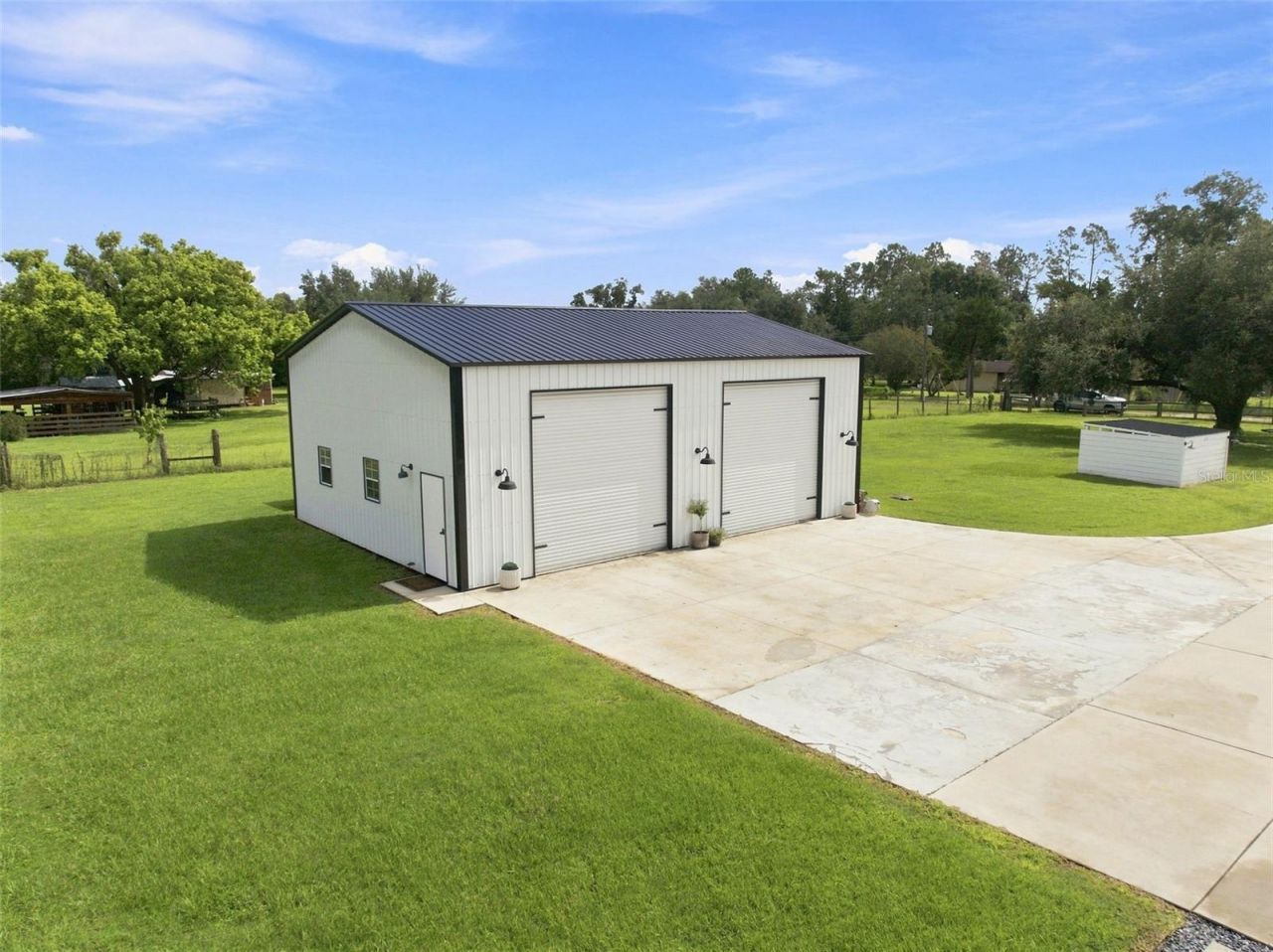 14133 Jennifer Way, Dade City, FL 33525 Photo