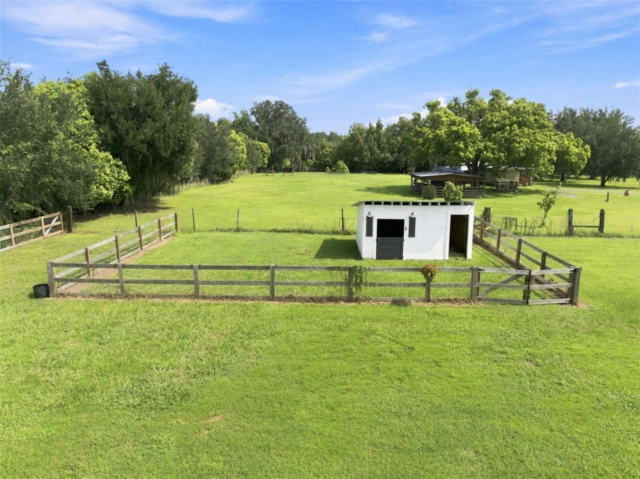 14133 Jennifer Way, Dade City, FL 33525 Photo