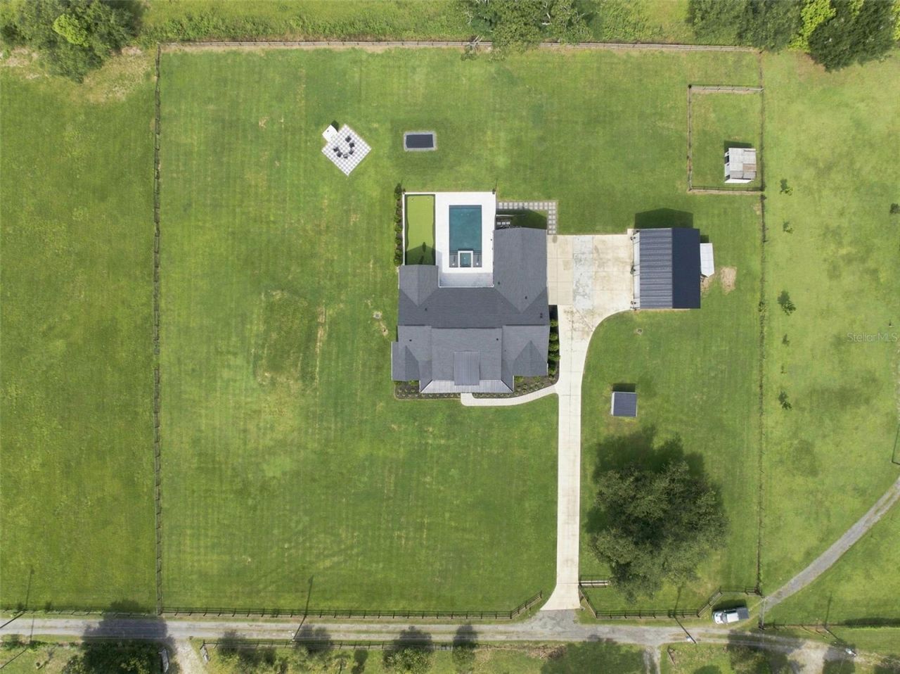 14133 Jennifer Way, Dade City, FL 33525 Photo