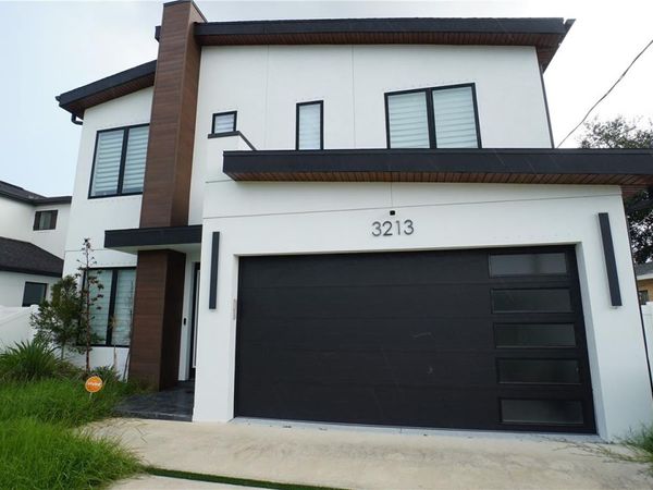 3213 W ABDELLA STREET , TAMPA, FL 33607