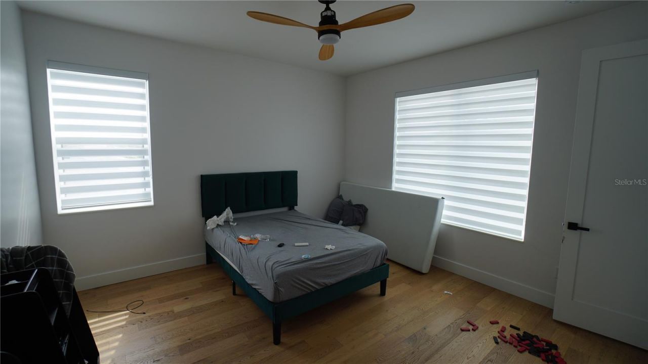 3213 W Abdella Street, Tampa, FL 33607 Photo