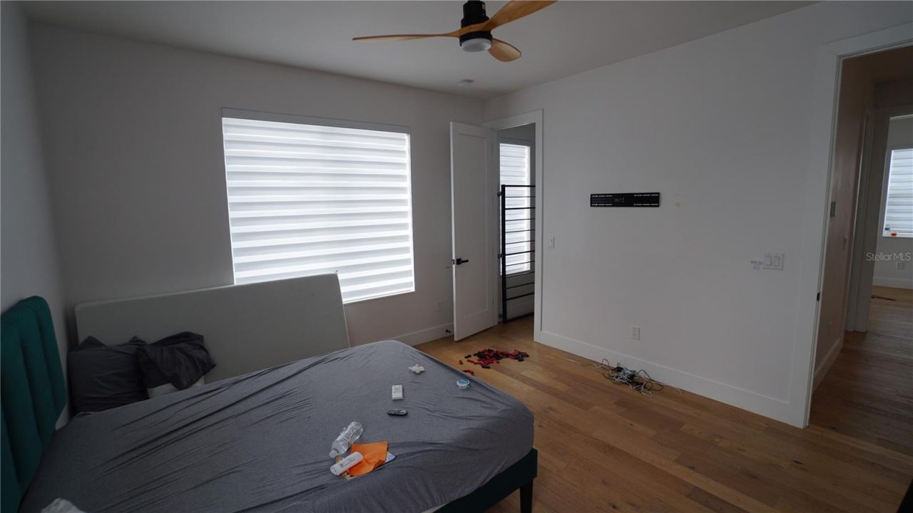3213 W Abdella Street, Tampa, FL 33607 Photo