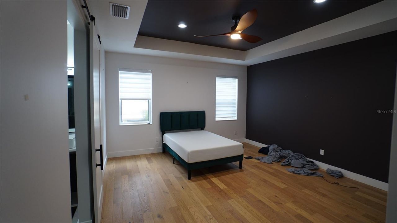 3213 W Abdella Street, Tampa, FL 33607 Photo