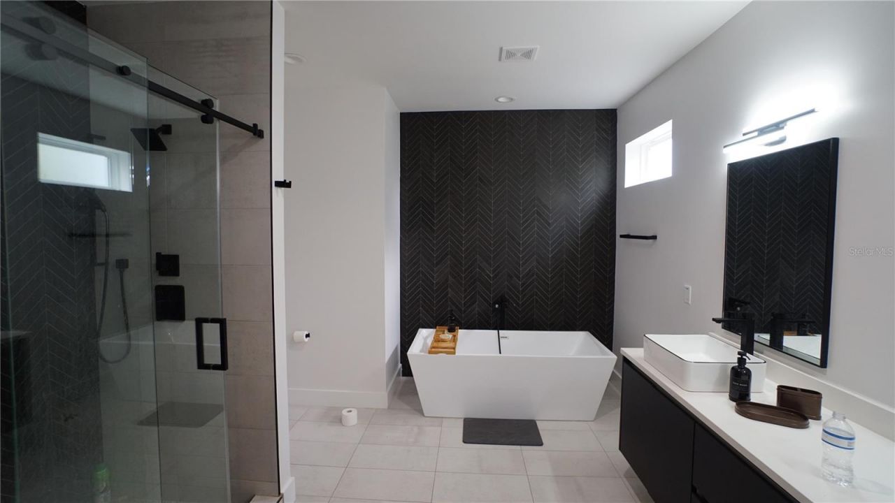 3213 W Abdella Street, Tampa, FL 33607 Photo