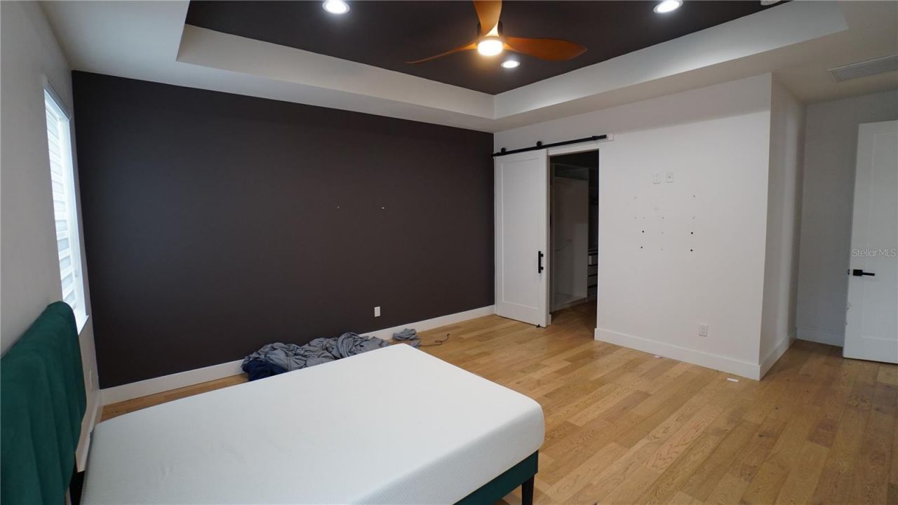 3213 W Abdella Street, Tampa, FL 33607 Photo