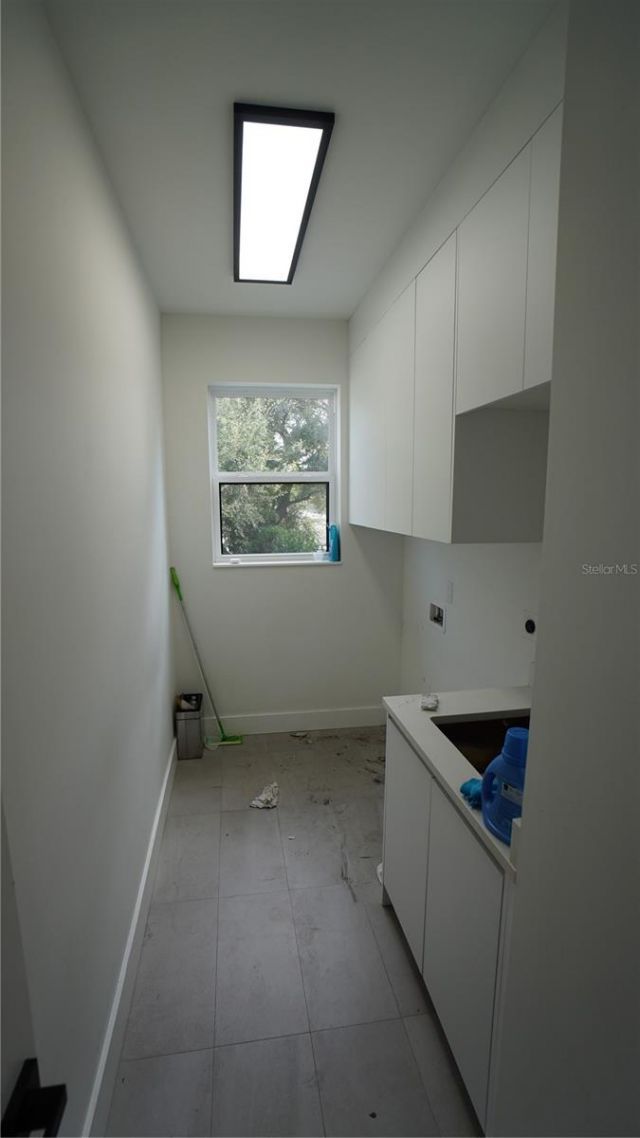 3213 W Abdella Street, Tampa, FL 33607 Photo