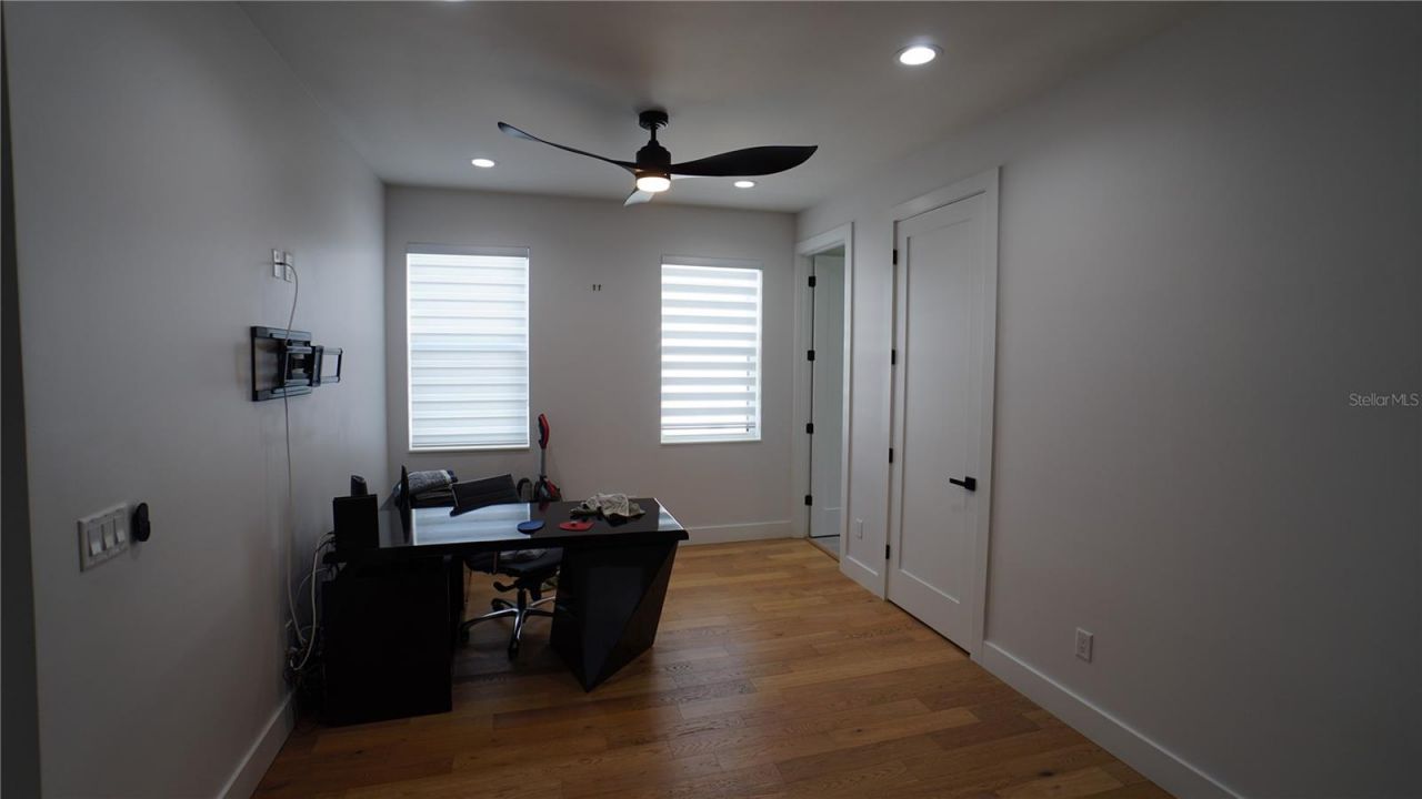 3213 W Abdella Street, Tampa, FL 33607 Photo