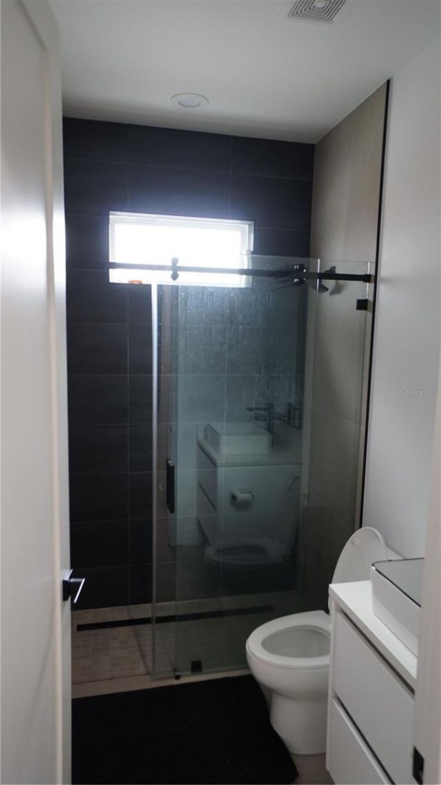 3213 W Abdella Street, Tampa, FL 33607 Photo