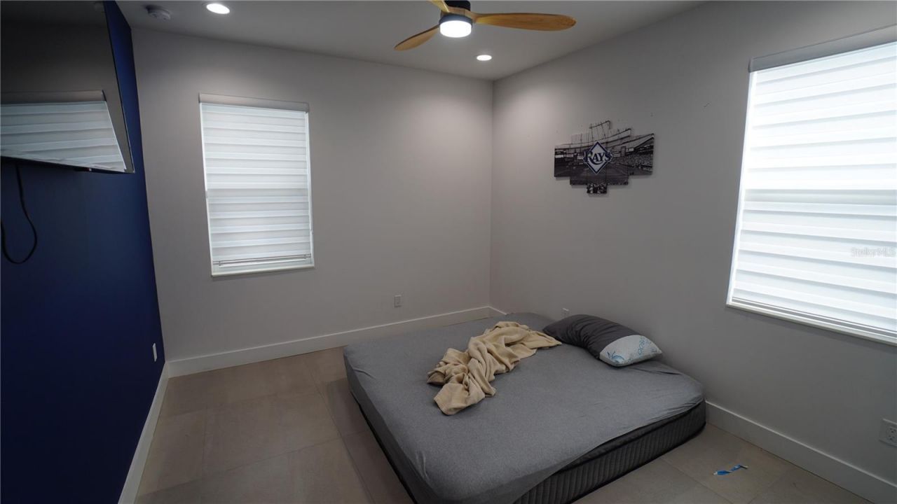 3213 W Abdella Street, Tampa, FL 33607 Photo