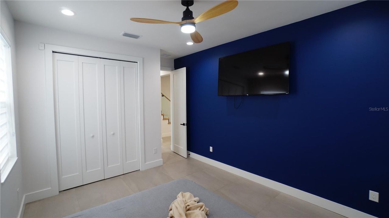 3213 W Abdella Street, Tampa, FL 33607 Photo