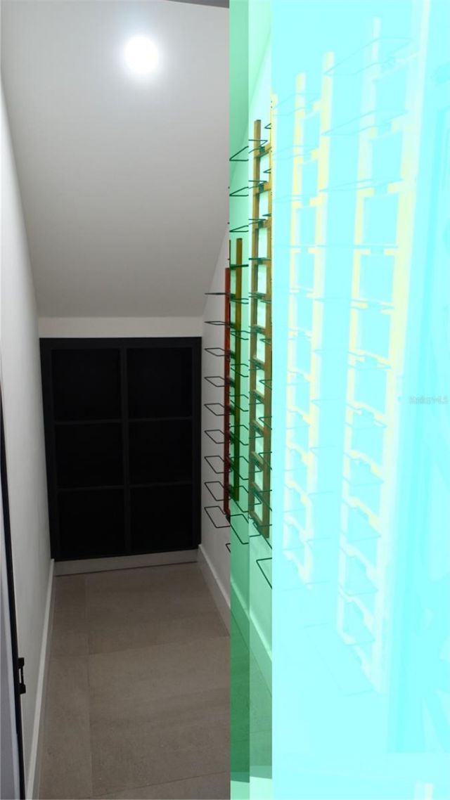 3213 W Abdella Street, Tampa, FL 33607 Photo