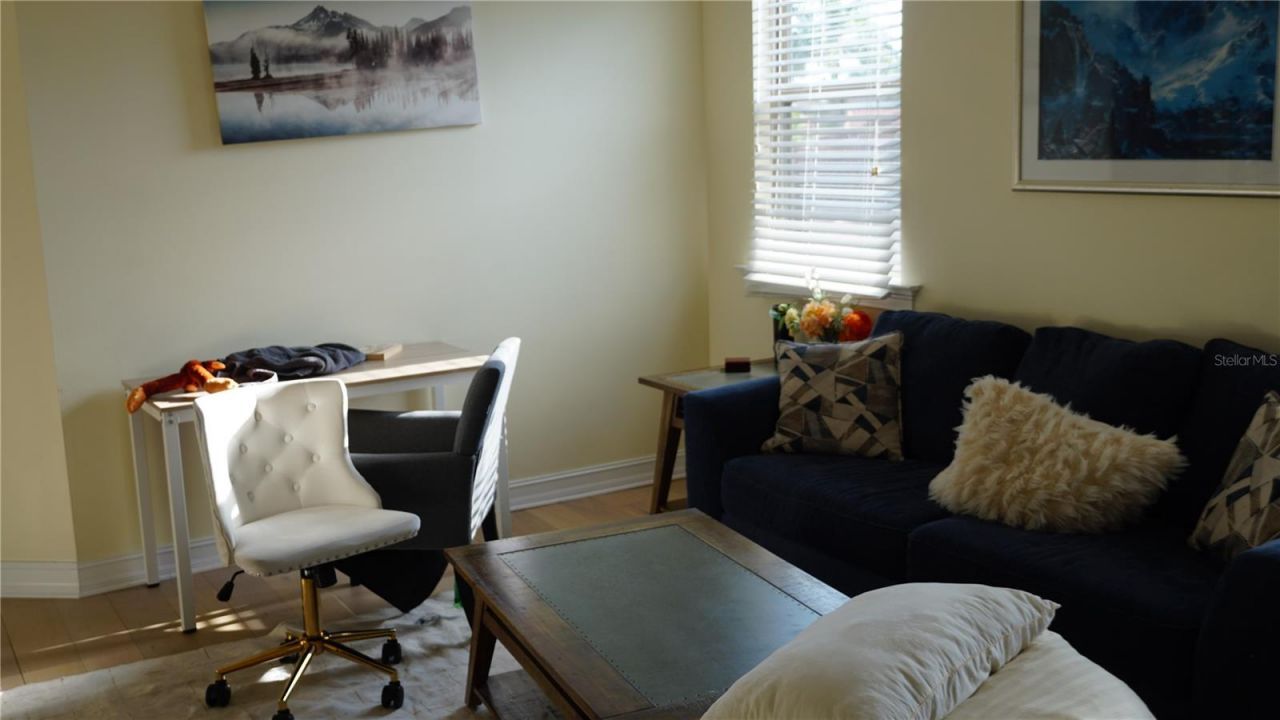 3213 W Abdella Street, Tampa, FL 33607 Photo