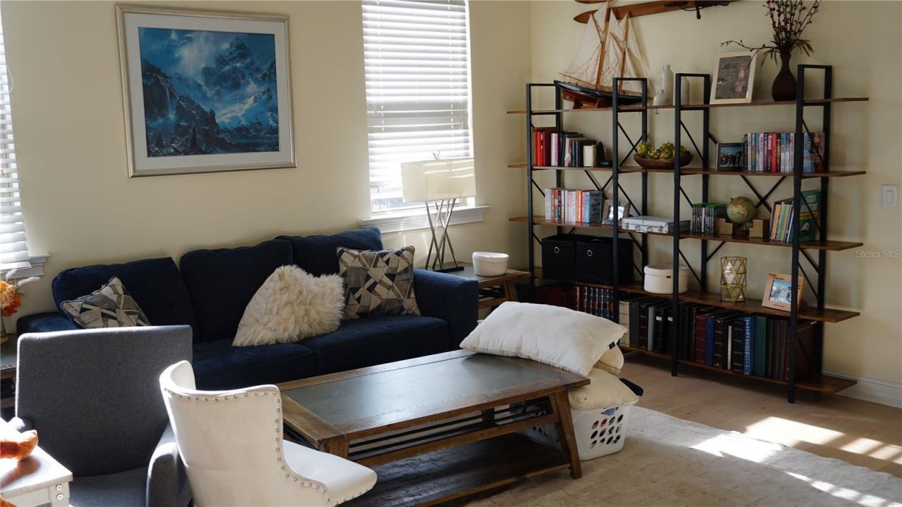3213 W Abdella Street, Tampa, FL 33607 Photo