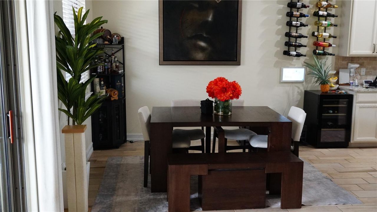 3213 W Abdella Street, Tampa, FL 33607 Photo