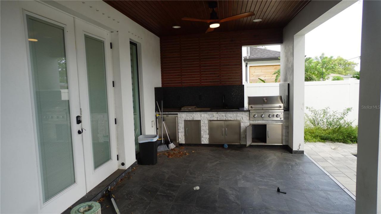 3213 W Abdella Street, Tampa, FL 33607 Photo