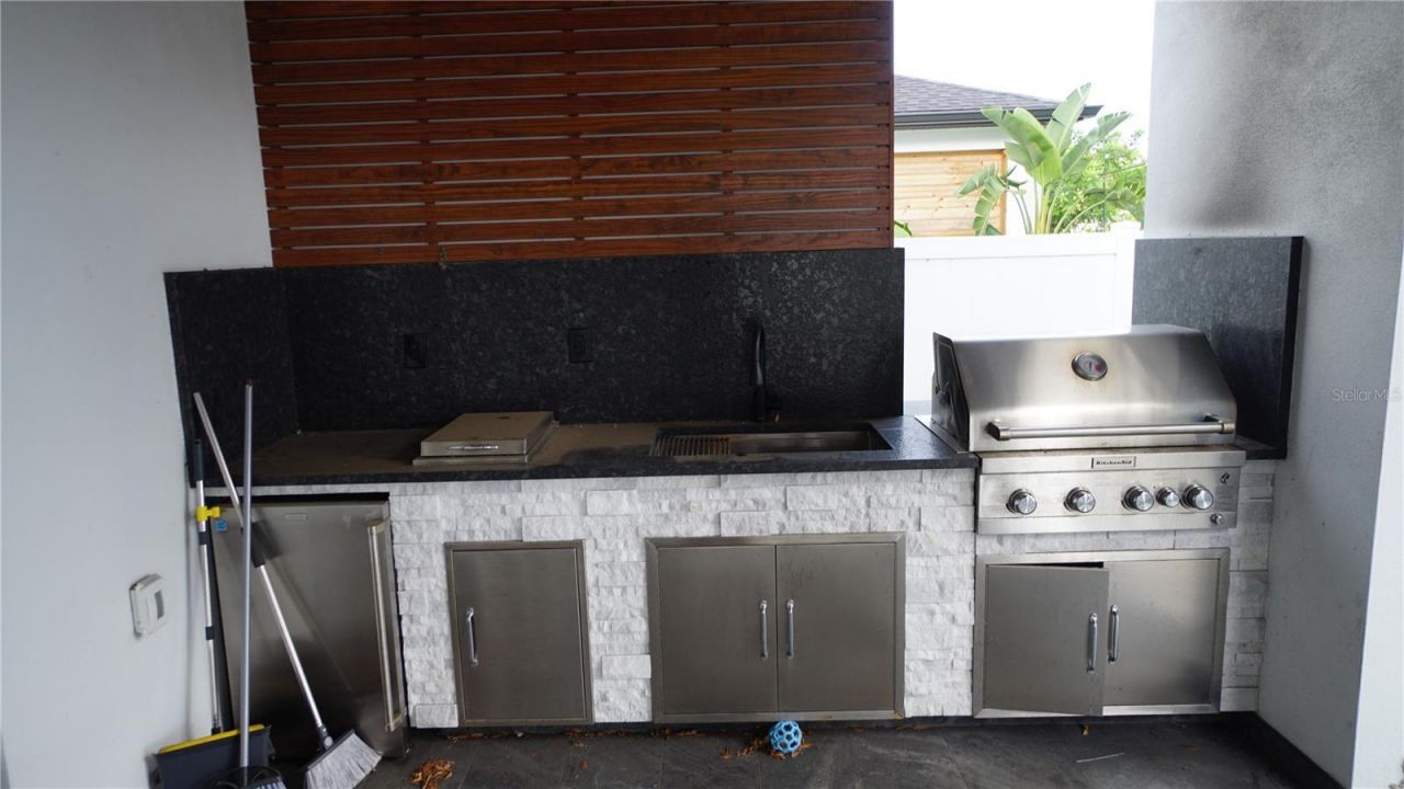 3213 W Abdella Street, Tampa, FL 33607 Photo