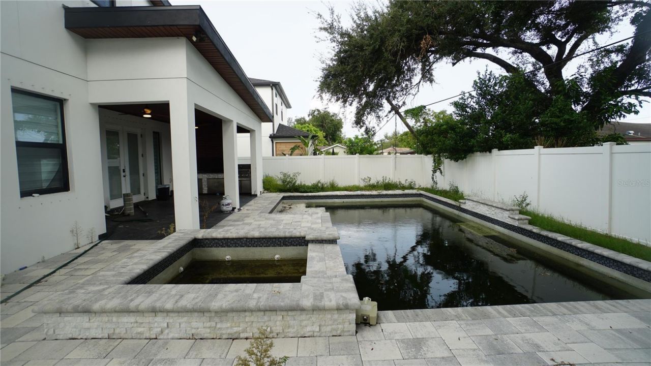 3213 W Abdella Street, Tampa, FL 33607 Photo