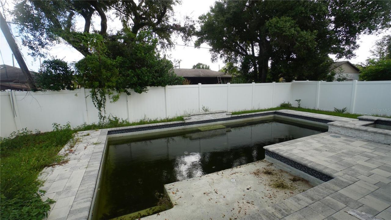 3213 W Abdella Street, Tampa, FL 33607 Photo