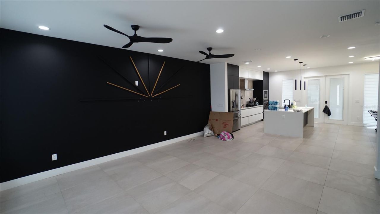 3213 W Abdella Street, Tampa, FL 33607 Photo