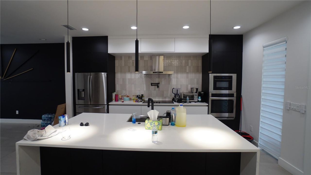 3213 W Abdella Street, Tampa, FL 33607 Photo