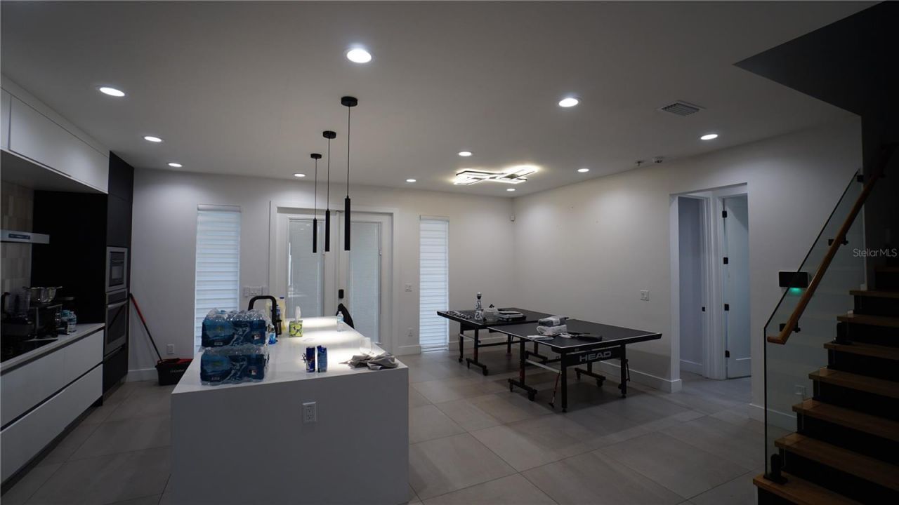 3213 W Abdella Street, Tampa, FL 33607 Photo