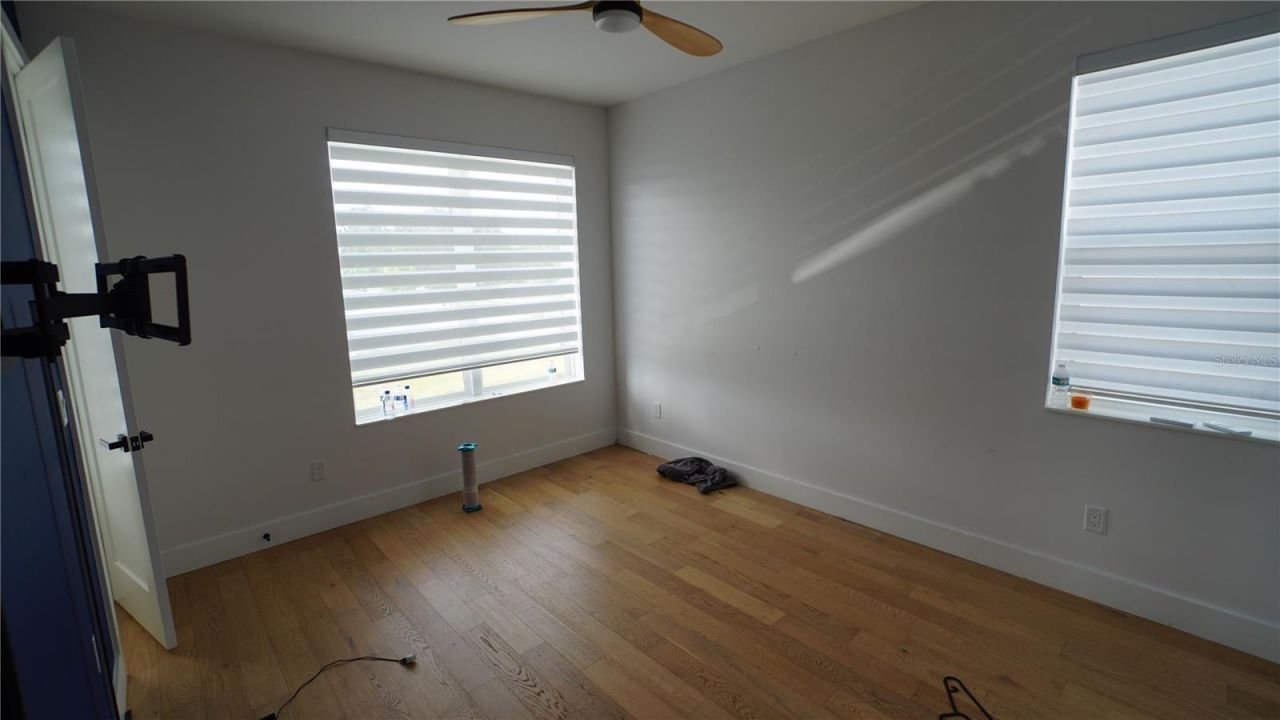 3213 W Abdella Street, Tampa, FL 33607 Photo