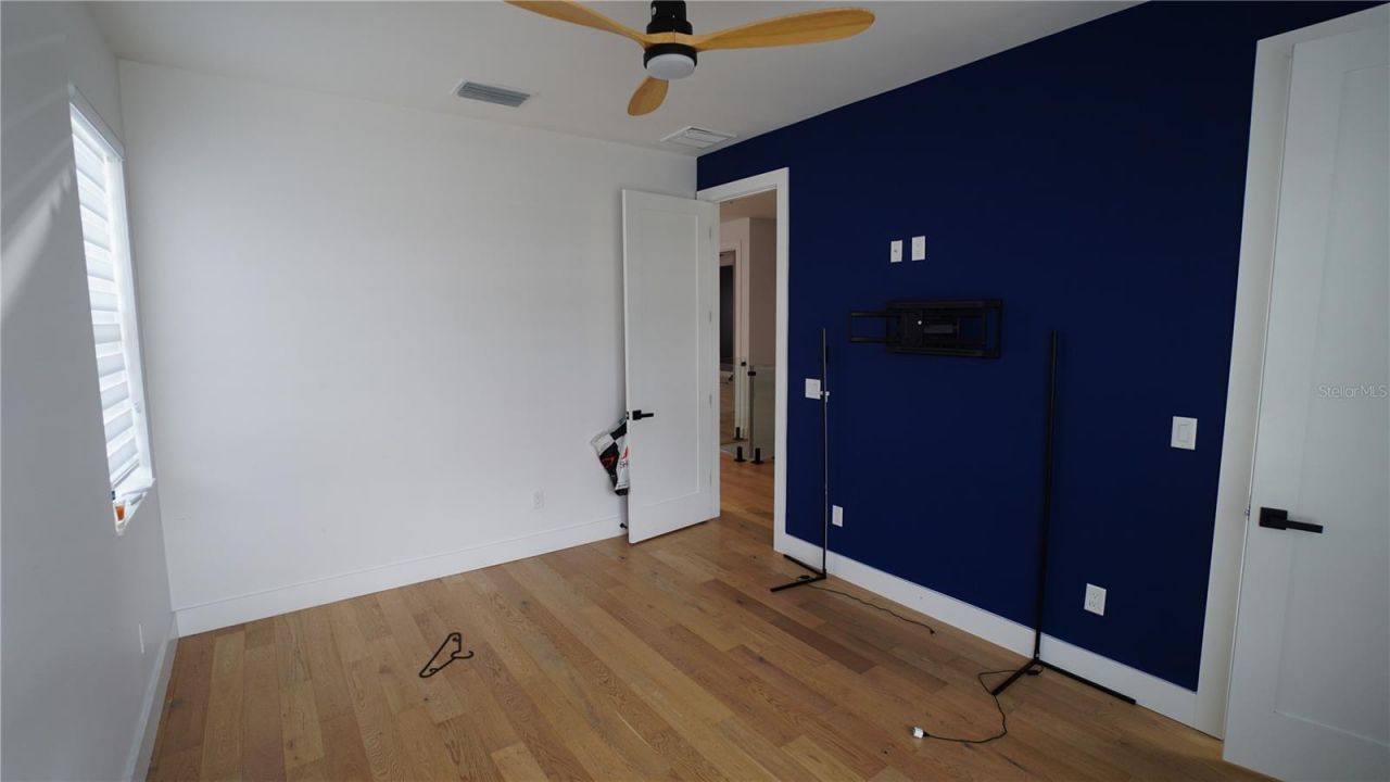 3213 W Abdella Street, Tampa, FL 33607 Photo