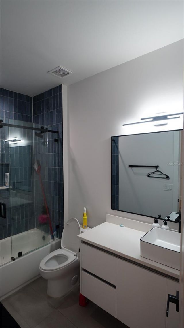 3213 W Abdella Street, Tampa, FL 33607 Photo