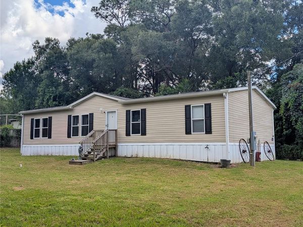 8347 S VINE TERRACE , FLORAL CITY, FL 34436