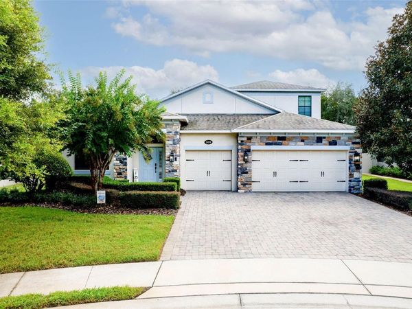 309 BELLVIEW PLACE , SANFORD, FL 32771