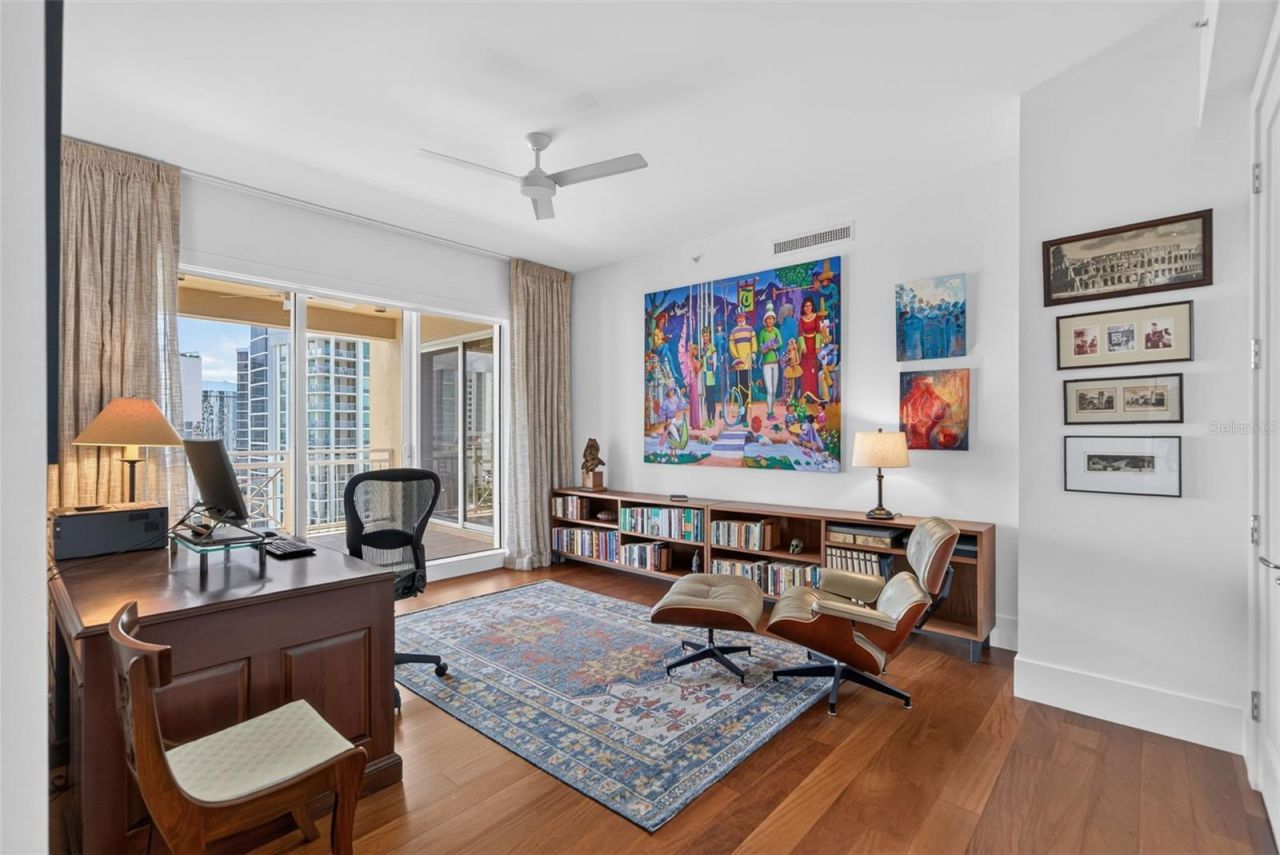 35 Watergate Drive, Unit 1104, Sarasota, FL 34236 Photo